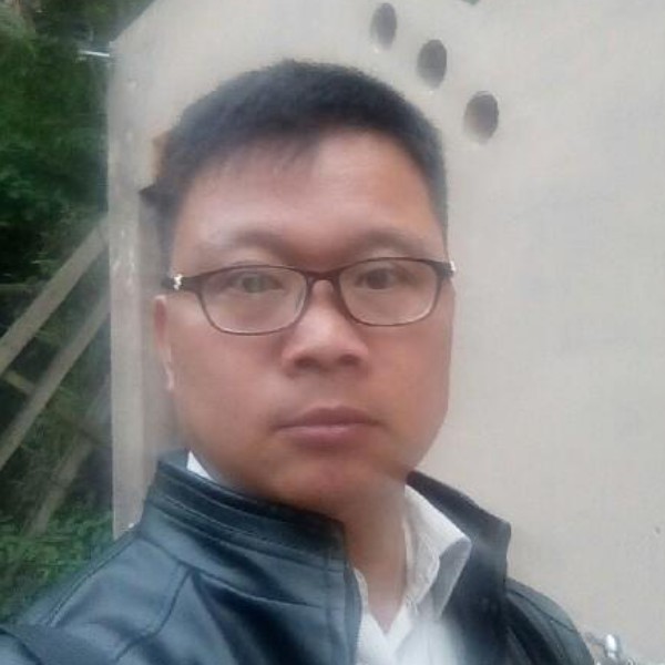 瑞雪請潇洒的照片