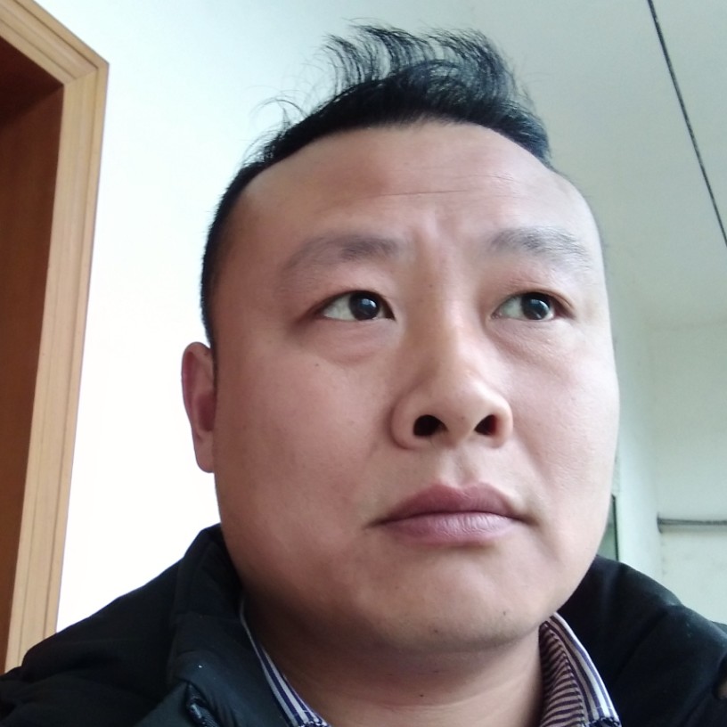 勇敢追求幸福的照片
