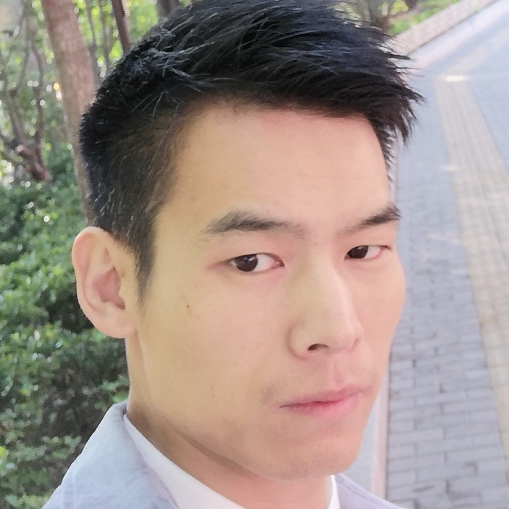 冬瓜悦耳的照片