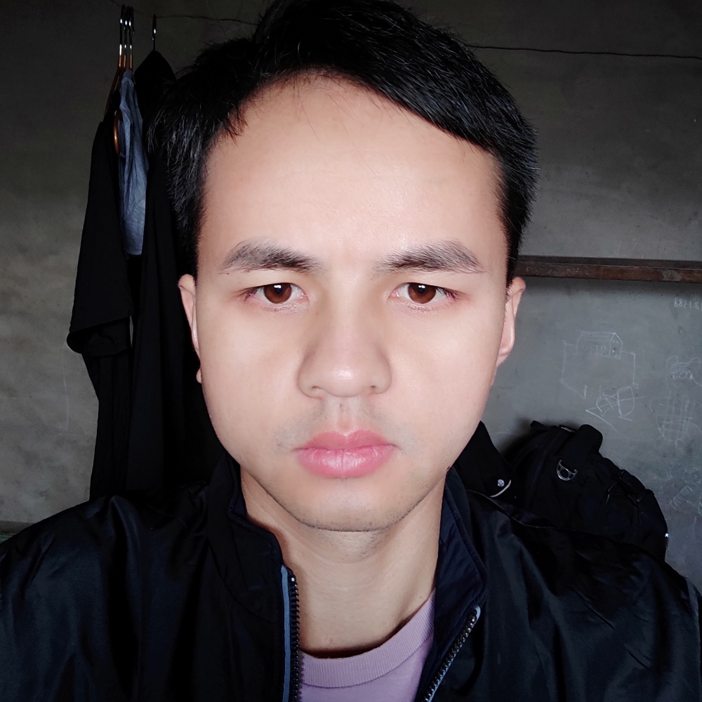 熏然的照片