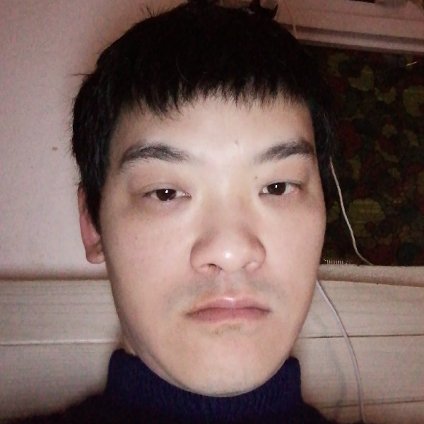温柔請雪糕的照片