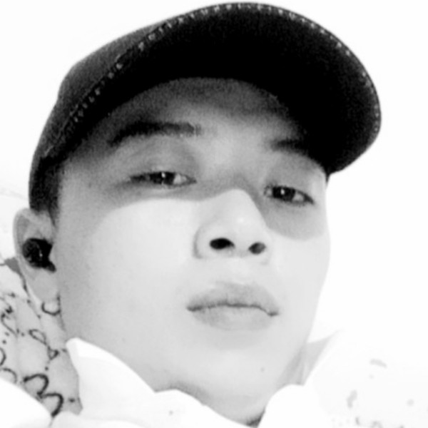 小余。的照片