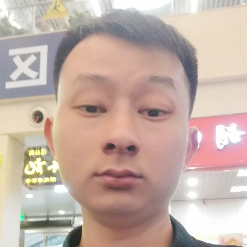 健忘回眸流影的照片
