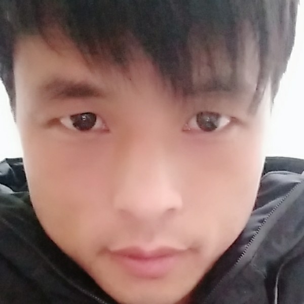 霸占你的魂的照片