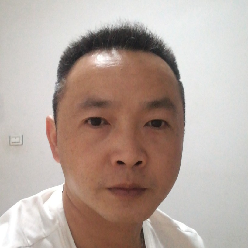真淳放弃往事的照片