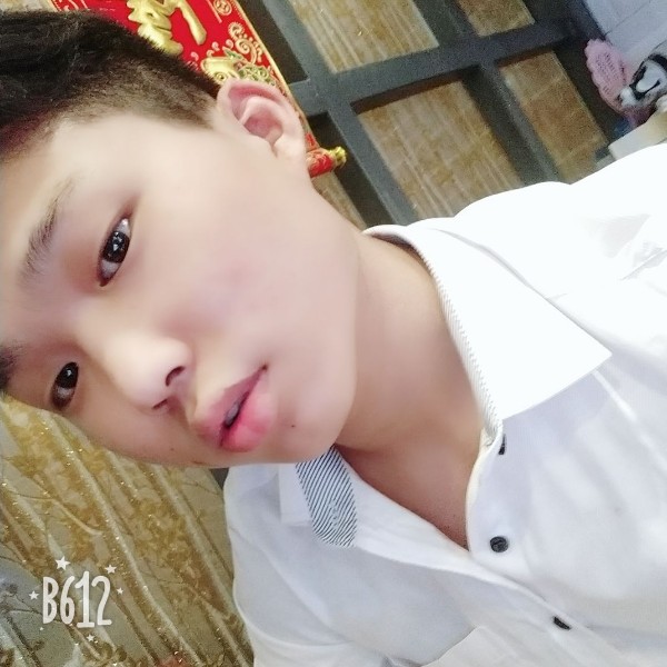 南执的照片