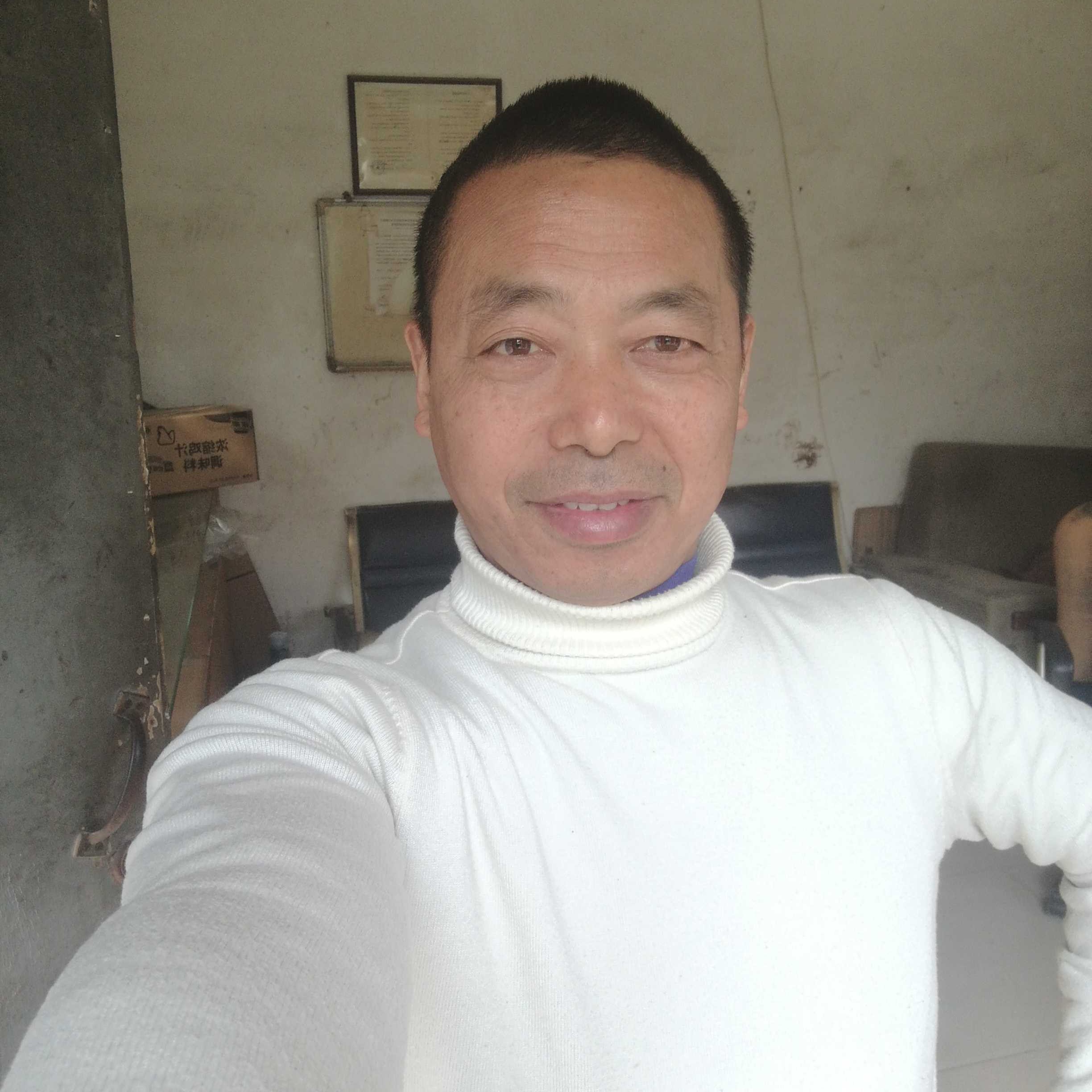 便当机智738的照片