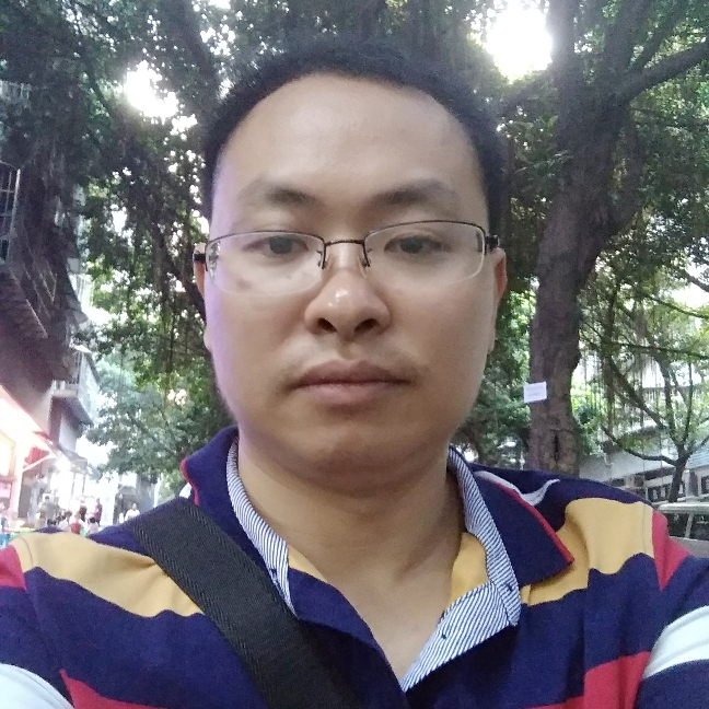 山旮旯的平凡人的照片