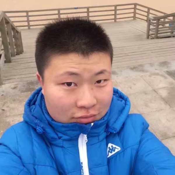 小甜瓜傲娇的照片