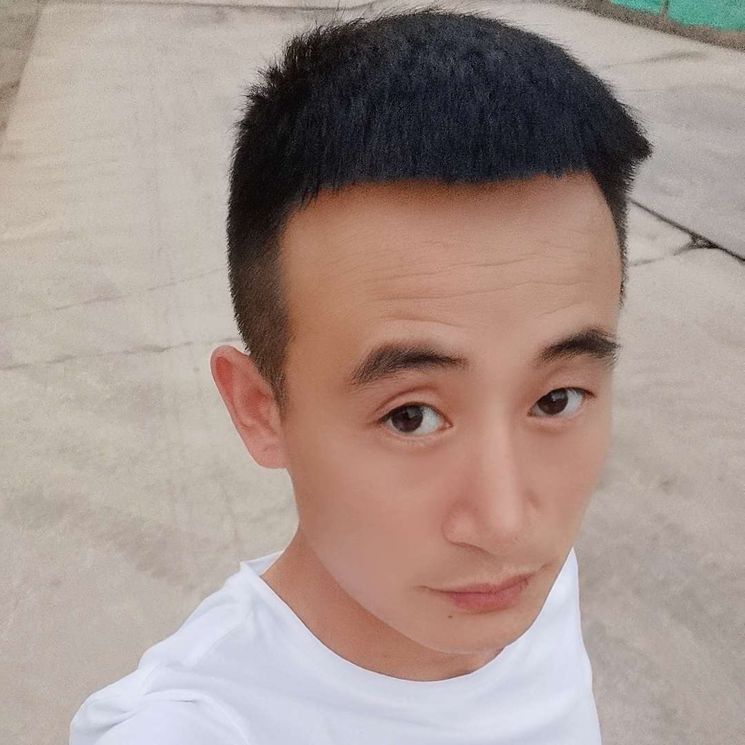 爱爱么的照片