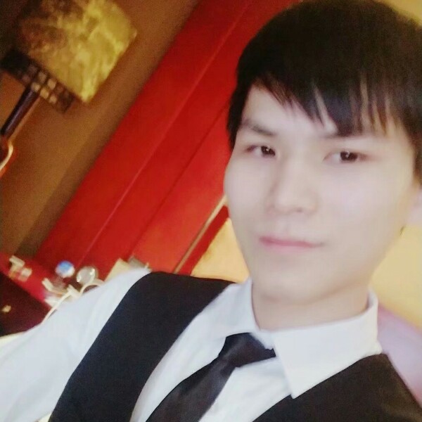 @小伟的照片