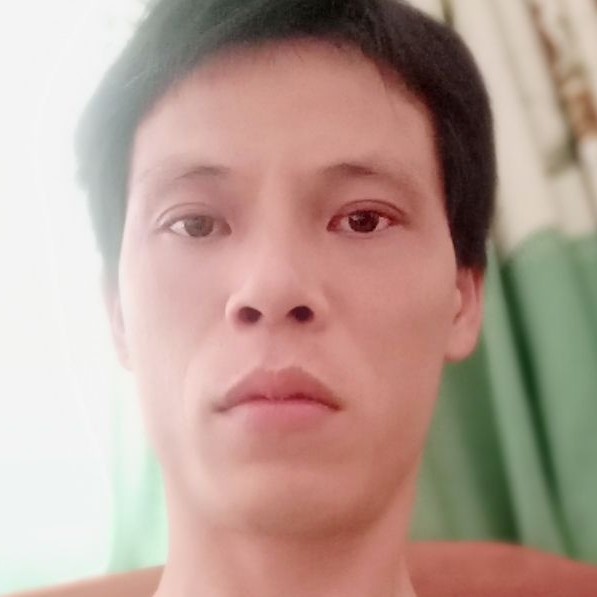 风云之易的照片