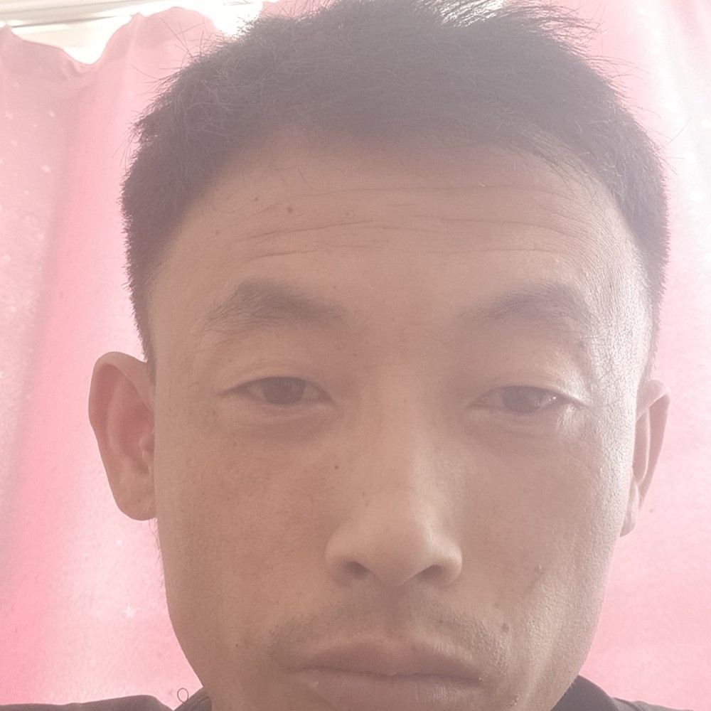 鬼歌的照片