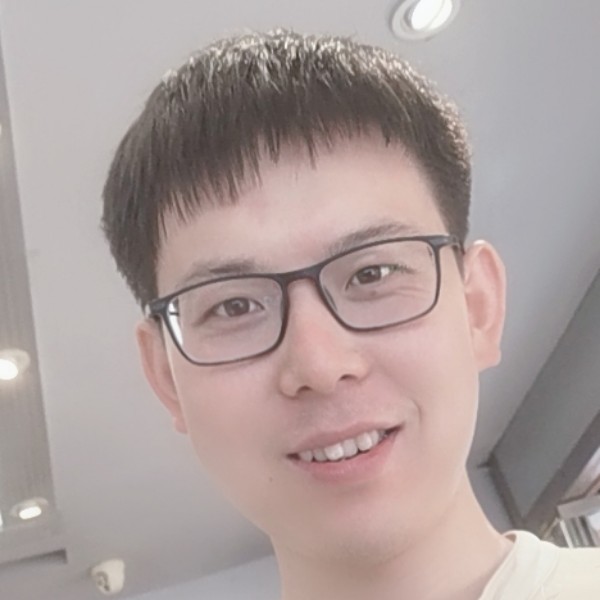 会员282762903的照片