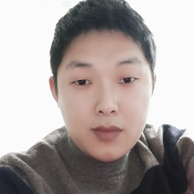 弱水三千丈的照片