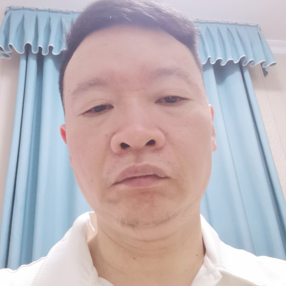 和谐说星月的照片