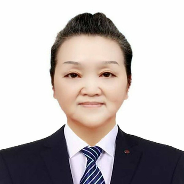 郭钰湘的照片