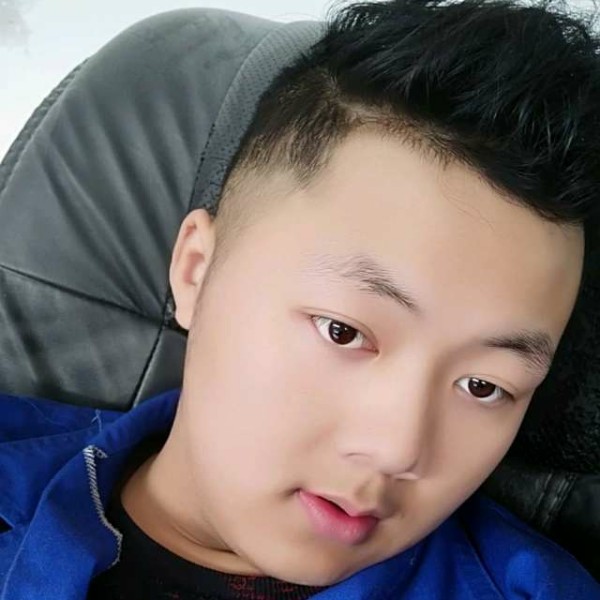℡伪装丶止不住的的照片