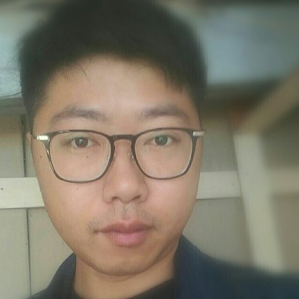 贵壹LV的照片