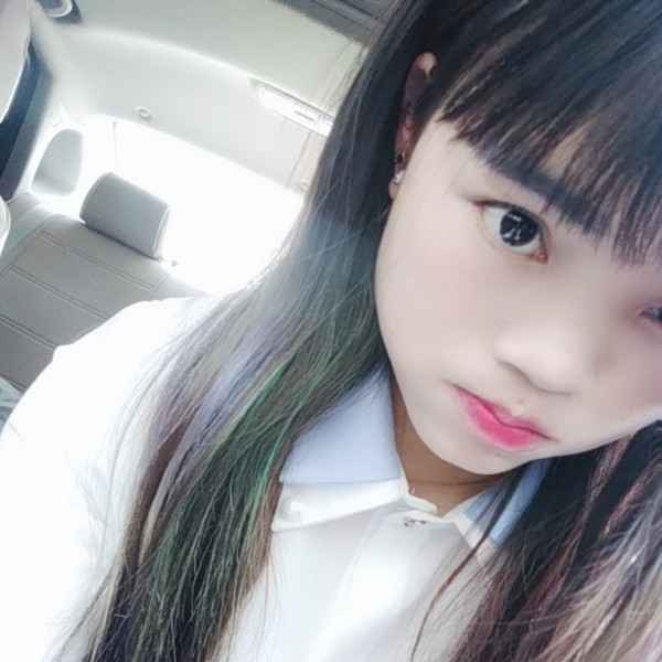 俺刚回来的照片