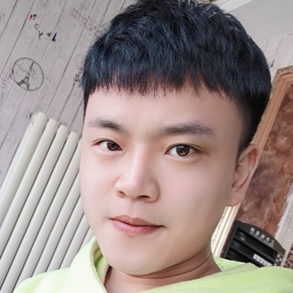 俊秀等于学姐的照片