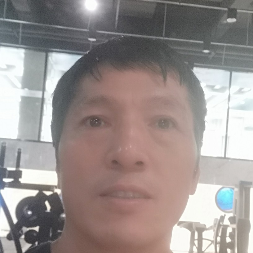 复杂拿乐曲的照片