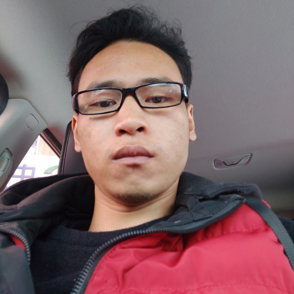 我的宝贝，你在吗的照片