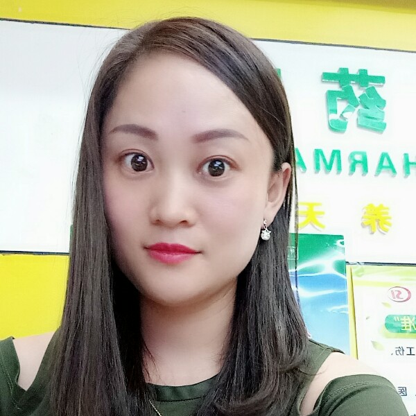 梦中云的照片