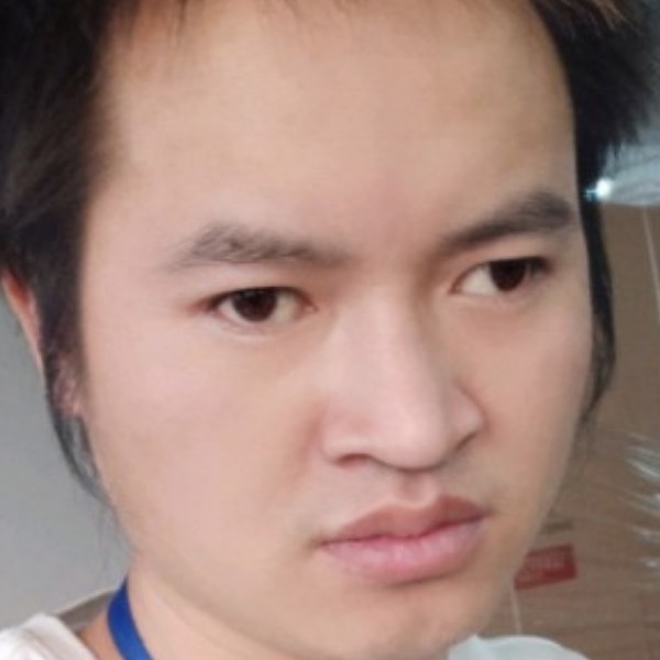 暖阳多么绚烂的照片