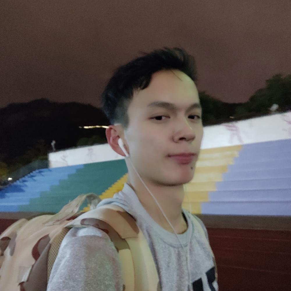 缺个疼你一辈子的的照片