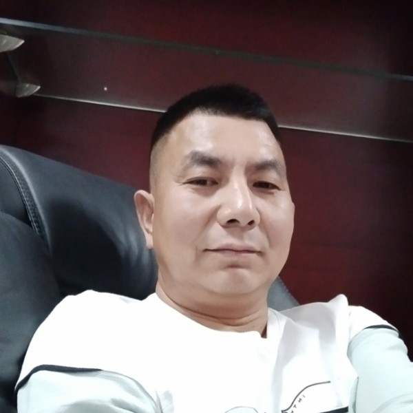 春华就单身的照片
