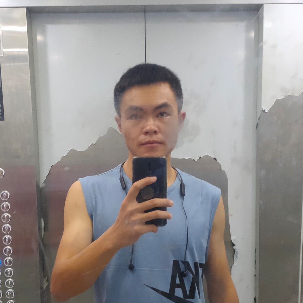 会员628414193的照片