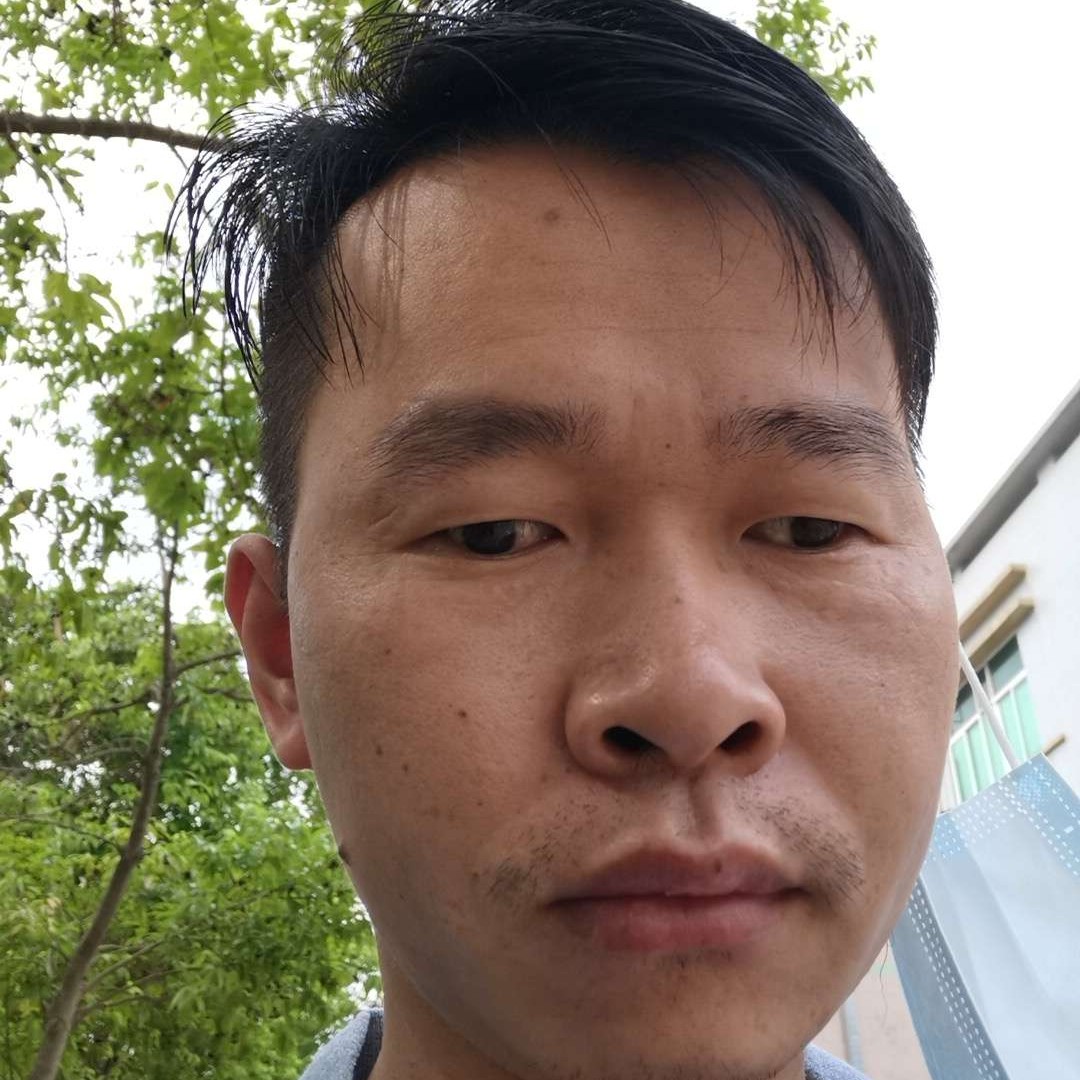 温柔王的照片