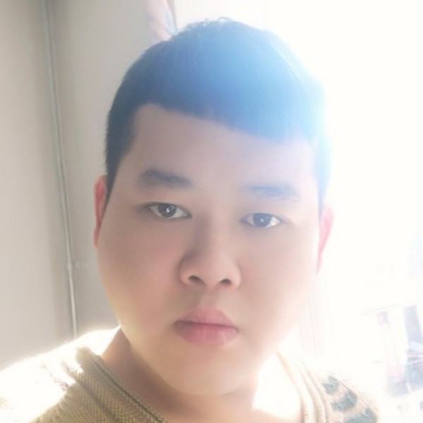 唯一的凝眸无可取的照片