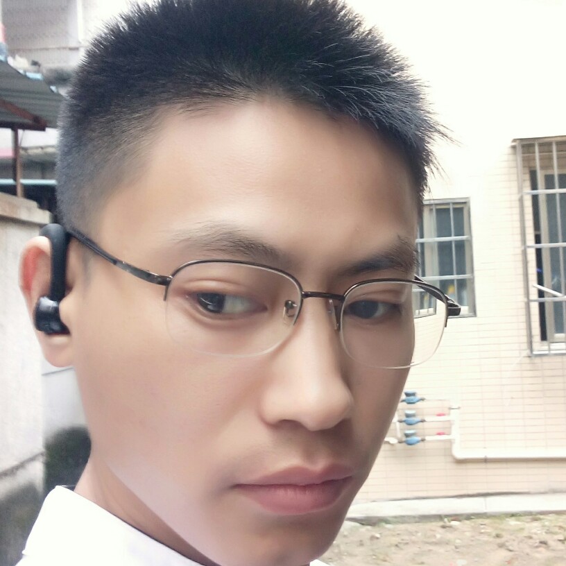 DengcM的照片