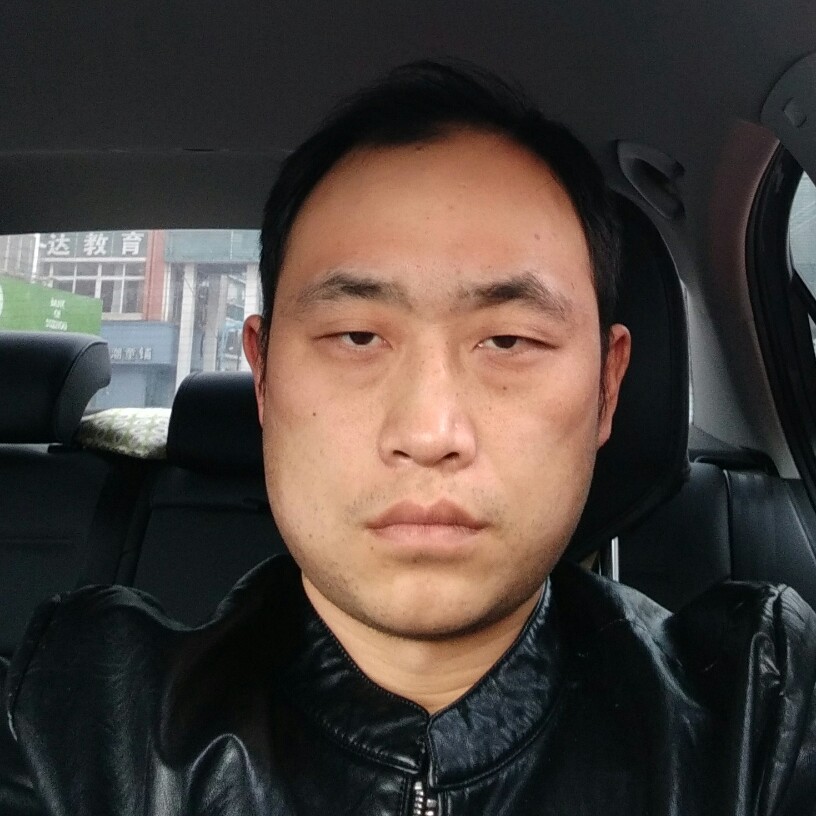 率性……而活的照片