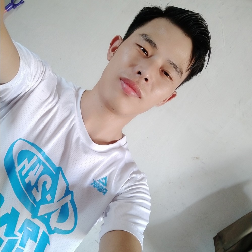 光洪的照片