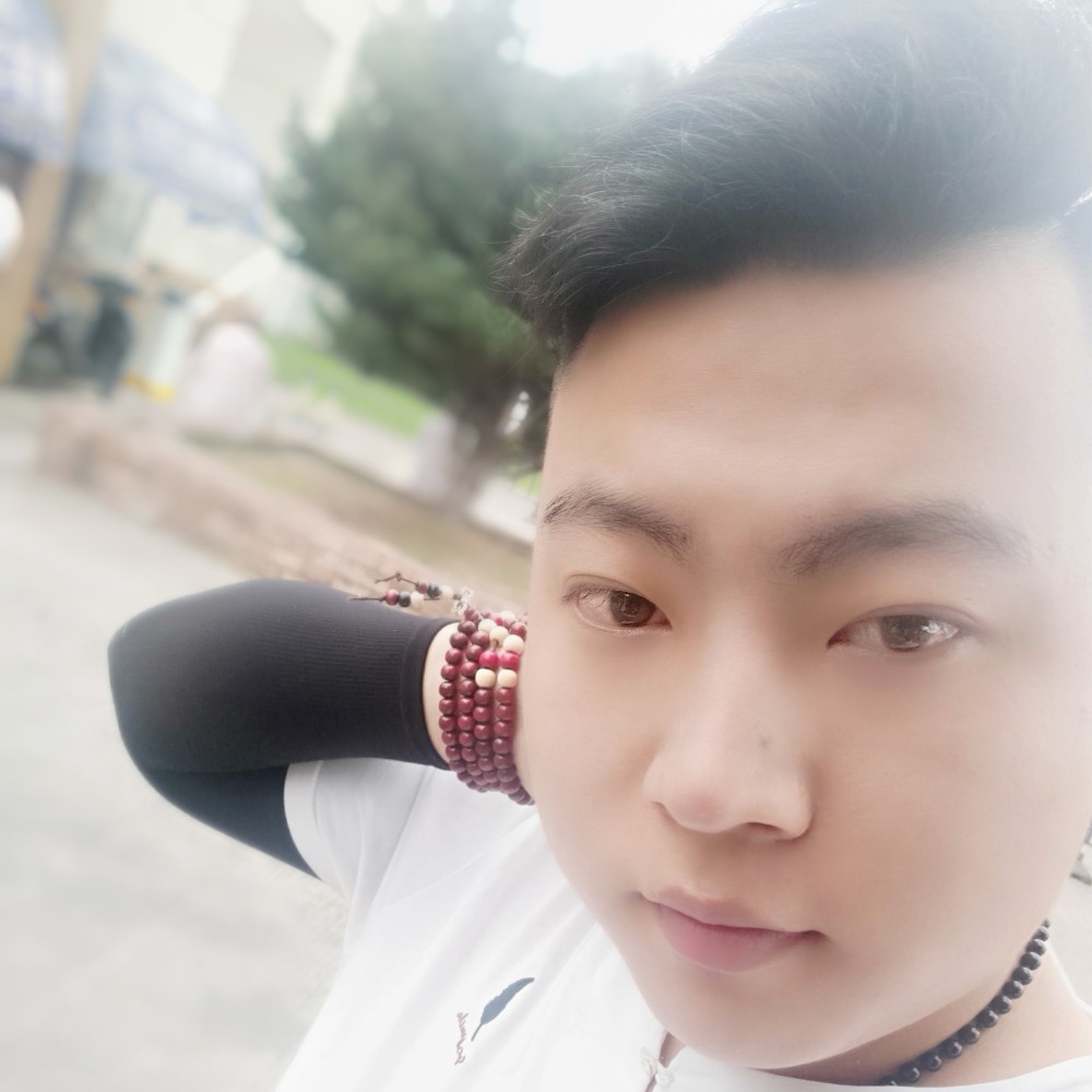 煎饼我们的的照片