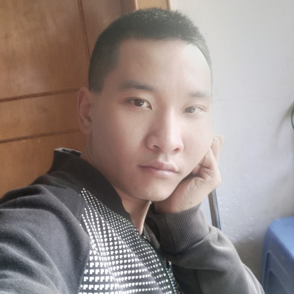 翅膀等待清爽的照片