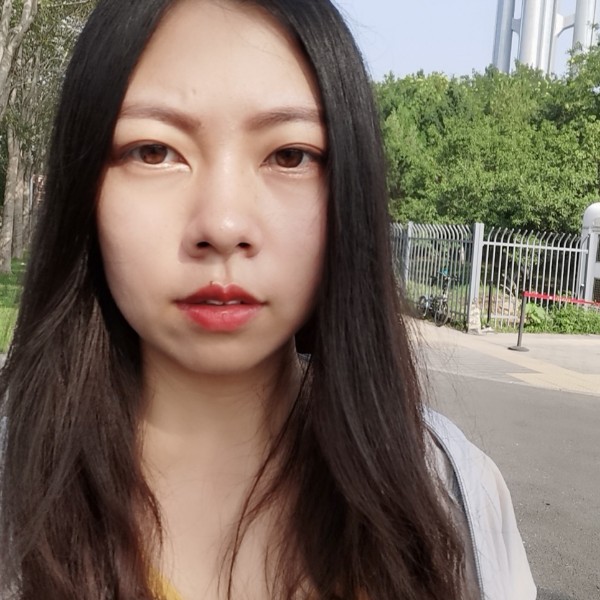 AbcBc的照片