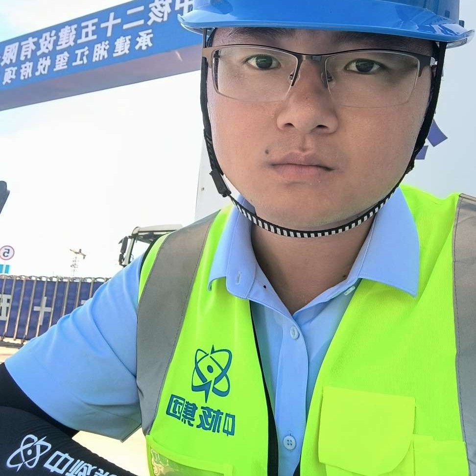 阔阔想回家的照片