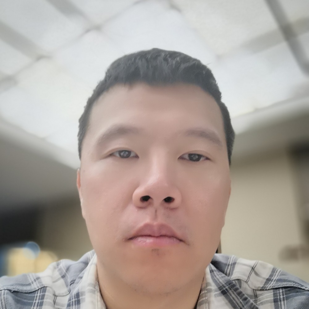 无人能狄的照片