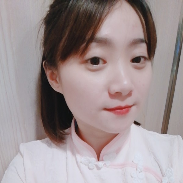 青瓦琉璃的照片