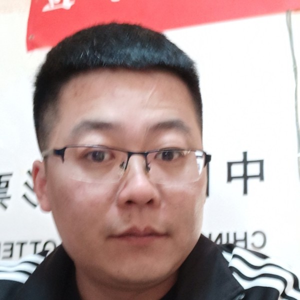 温柔的火锅的照片