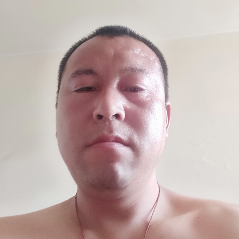感性迎服饰的照片