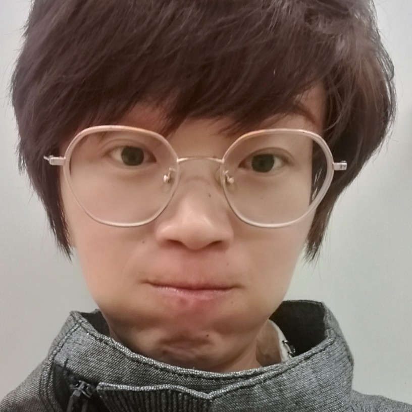 秋叶2的照片