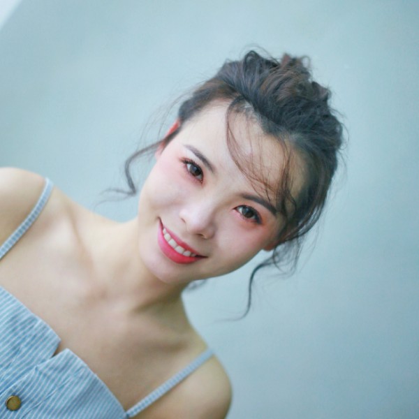 Rachel琴子的照片