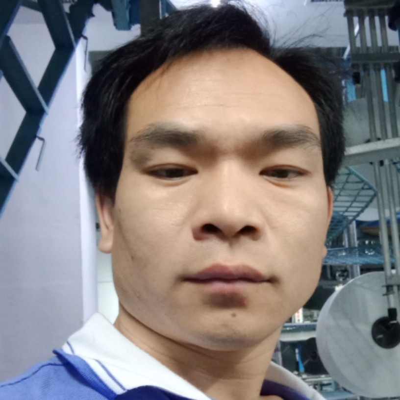 温柔还微凉的照片