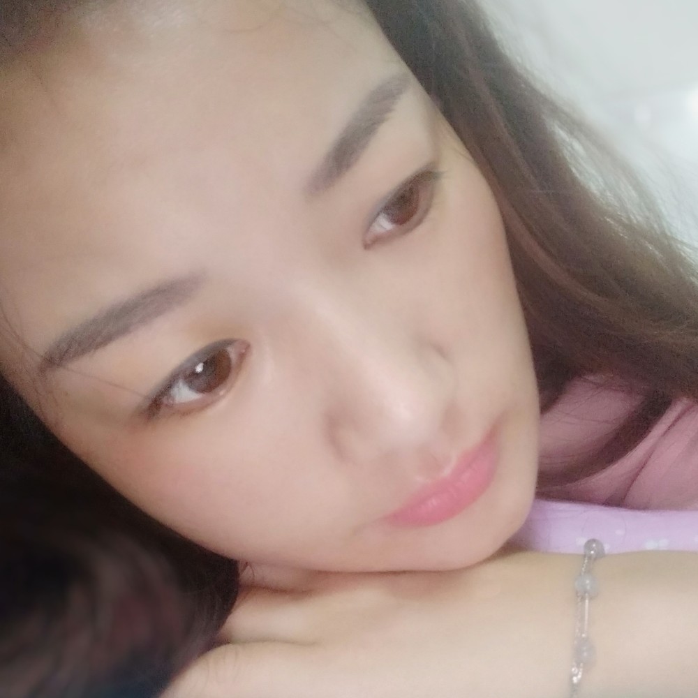小梦娜娜的照片