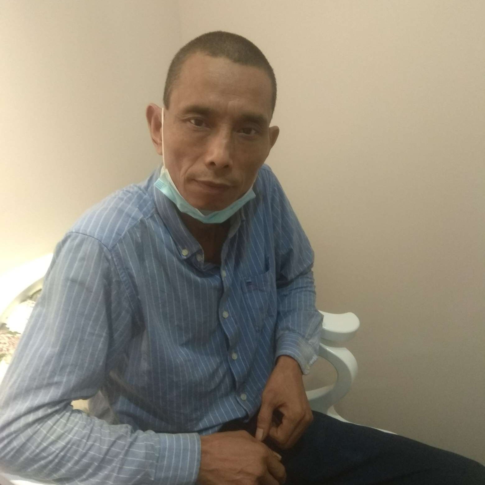 薯片爱恋细腻的照片